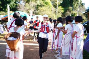 BIB: 25951
                            <button type="button" onclick="openModal(19047791)" class="btn btn-primary btn-sm float-right btn-popup" data-toggle="modal" data-target=".modal-high-quality">
                        <i class="fas fa-shopping-cart"></i> Add to Cart
                    </button>
                                            <button type="button" onclick="isThisMe(19047791, true)" class="btn btn-success btn-sm float-right btn-popup btn-isme hidden" data-toggle="tooltip" data-placement="bottom" title="นี่คือรูปของคุณใช่ไหม คลิกที่นี่เพื่อเอาเข้าอัลบั้ม">
                        <i class="fas fa-plus"></i> Add to album
                    </button>
                    <button type="button" onclick="isThisMe(19047791, false)" class="btn btn-warning btn-sm float-right btn-popup btn-isnotme hidden">
                        <i class="fas fa-ban"></i> Remove from album
                    </button>